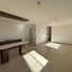 Condominium 3 chambre à vendre à Monterrey, Nuevo Leon, Monterrey