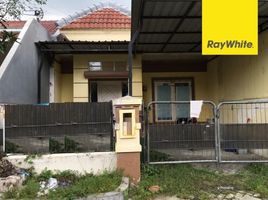 2 Bedroom House for sale in Kenjeran, Surabaya, Kenjeran