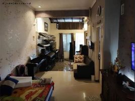 2 chambre Maison for sale in Rungkut, Surabaya, Rungkut