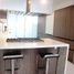 Condominium 4 chambre à louer à Naucalpan De Juarez, Mexico, Naucalpan De Juarez