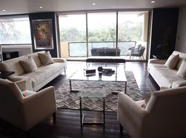 Condominium 4 chambre à louer à Naucalpan De Juarez, Mexico, Naucalpan De Juarez