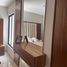2 Bedroom House for sale in Tototlan, Jalisco, Tototlan