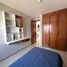 2 Bedroom House for sale in Tototlan, Jalisco, Tototlan