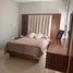 2 Bedroom House for sale in Tototlan, Jalisco, Tototlan