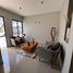2 Bedroom House for sale in Tototlan, Jalisco, Tototlan
