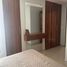 2 Bedroom House for sale in Tototlan, Jalisco, Tototlan