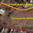 Studio House for sale in Hermosillo, Sonora, Hermosillo