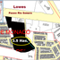 Studio House for sale in Hermosillo, Sonora, Hermosillo