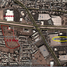 Studio House for sale in Hermosillo, Sonora, Hermosillo