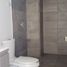 2 Schlafzimmer Appartement zu verkaufen in Monterrey, Nuevo Leon, Monterrey, Nuevo Leon
