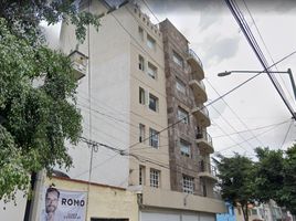 3 Schlafzimmer Wohnung zu verkaufen in Miguel Hidalgo, Mexico City, Miguel Hidalgo, Mexico City