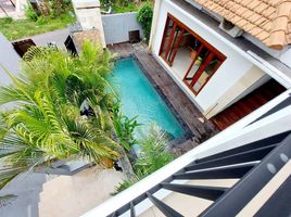 2 Kamar Vila for sale in Badung, Bali, Kuta, Badung