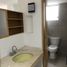 1 Schlafzimmer Appartement zu vermieten in Merida, Yucatan, Merida, Yucatan