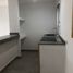 1 Schlafzimmer Appartement zu vermieten in Merida, Yucatan, Merida, Yucatan
