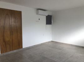 1 Schlafzimmer Appartement zu vermieten in Merida, Yucatan, Merida, Yucatan