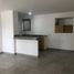 1 Schlafzimmer Appartement zu vermieten in Merida, Yucatan, Merida, Yucatan