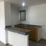 1 Schlafzimmer Appartement zu vermieten in Merida, Yucatan, Merida, Yucatan