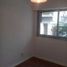 1 Bedroom Apartment for sale in Federal Capital, Buenos Aires, Federal Capital