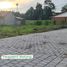  Land for sale in Depok, Sleman, Depok