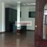 40 m² Office for rent in Phạm Ngũ Lão, Quận 1, Phạm Ngũ Lão