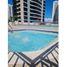 2 Bedroom Apartment for rent in San Francisco, Panama City, San Francisco