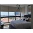 2 Bedroom Apartment for rent in San Francisco, Panama City, San Francisco