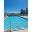 2 Bedroom Apartment for rent in San Francisco, Panama City, San Francisco