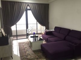 3 Schlafzimmer Wohnung zu verkaufen in Johor Bahru, Johor, Plentong