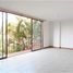 3 Schlafzimmer Haus zu verkaufen in Envigado, Antioquia, Envigado