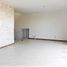 3 Schlafzimmer Haus zu verkaufen in Envigado, Antioquia, Envigado