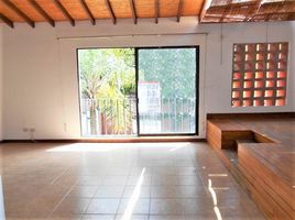 3 Schlafzimmer Haus zu verkaufen in Envigado, Antioquia, Envigado