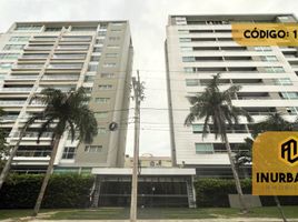 3 Habitación Apartamento en venta en Centro Comercial Buenavista, Barranquilla, Barranquilla