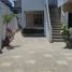 5 Bedroom House for sale in Playas, Guayas, General Villamil Playas, Playas