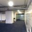 324.20 m² Office for rent in Ciudad de México, Azcapotzalco, Ciudad de México