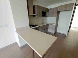 2 Habitación Apartamento en venta en Pereira, Risaralda, Pereira