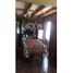 6 Habitación Casa en venta en Cautín, Araucanía, Pucón, Cautín