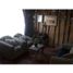 6 Habitación Casa en venta en Cautín, Araucanía, Pucón, Cautín