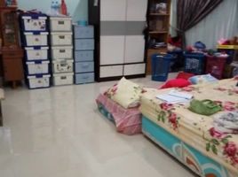 4 Bedroom House for sale in Bandar Klang, Klang, Bandar Klang