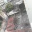  Land for sale in Azcapotzalco, Mexico City, Azcapotzalco, Mexico City