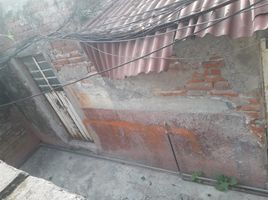  Land for sale in Azcapotzalco, Mexico City, Azcapotzalco, Mexico City