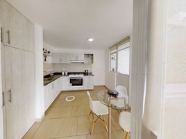 3 Habitación Departamento en venta en Jesus Maria, Aguascalientes, Jesus Maria, Aguascalientes