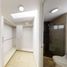 3 Habitación Departamento en venta en Jesus Maria, Aguascalientes, Jesus Maria, Aguascalientes