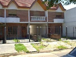 3 Schlafzimmer Villa zu verkaufen in La Matanza, Buenos Aires, La Matanza