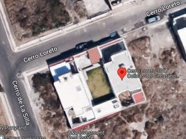 4 Schlafzimmer Haus zu verkaufen in Queretaro, Queretaro, Queretaro, Queretaro