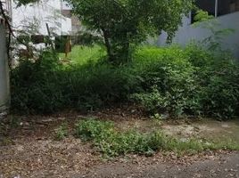  Terreno (Parcela) en venta en Cakung, Jakarta, Cakung, Jakarta Timur
