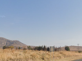 Terrain à vendre à Zapopan, Jalisco, Zapopan, Jalisco