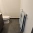 Condominium 3 chambre à vendre à Naucalpan De Juarez, Mexico, Naucalpan De Juarez