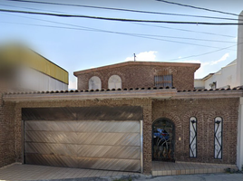 在Monterrey, Nuevo Leon出售的3 卧室 别墅, Monterrey