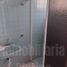 Villa 4 chambre à vendre à Atizapan De Zaragoza, Mexico, Atizapan De Zaragoza