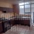 Villa 4 chambre à vendre à Atizapan De Zaragoza, Mexico, Atizapan De Zaragoza